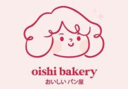 cropped cropped logopasteleria.jpeg